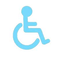 Regular Access